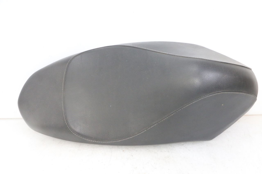 photo de SELLE PEUGEOT KISBEE 2T 50 (2018 - 2022)
