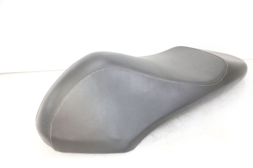 photo de SELLE PEUGEOT KISBEE 2T 50 (2018 - 2022)
