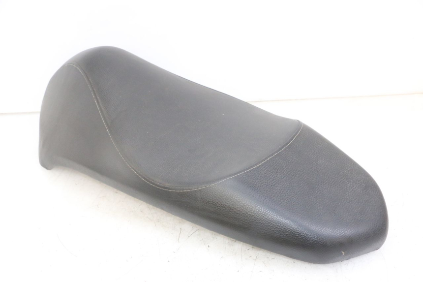 photo de SELLE PEUGEOT KISBEE 2T 50 (2018 - 2022)