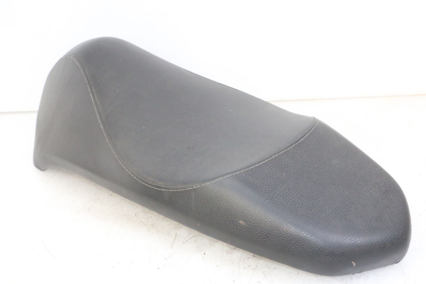photo de SELLE PEUGEOT KISBEE 2T 50 (2018 - 2022)
