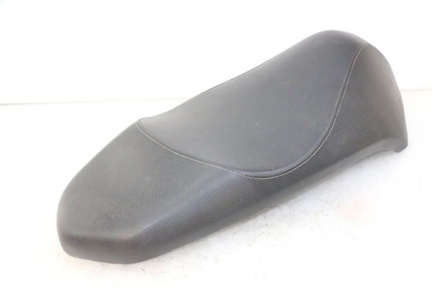 photo de SELLE PEUGEOT KISBEE 2T 50 (2018 - 2022)