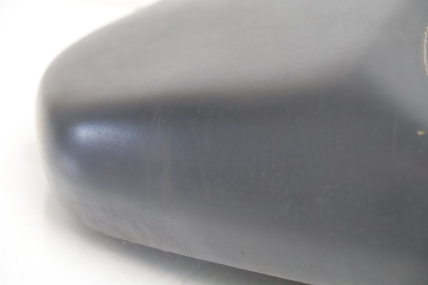 photo de SELLE PEUGEOT KISBEE 2T 50 (2010 - 2017) - Autre angle de vue