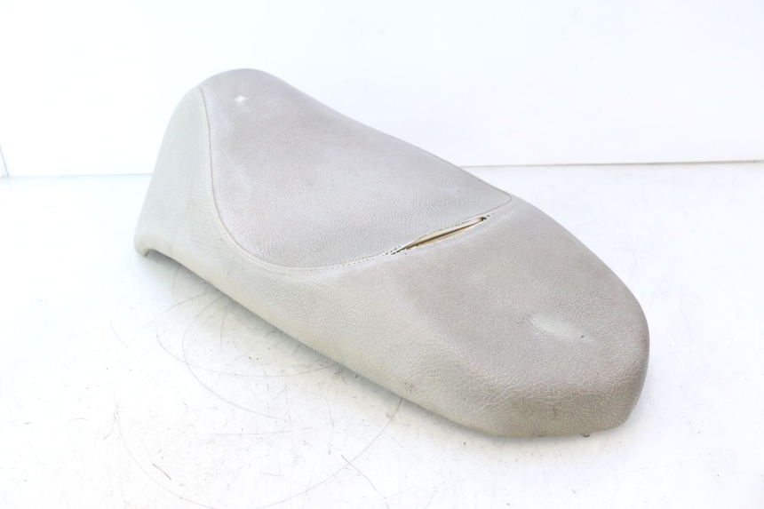 photo de SELLE PEUGEOT KISBEE 2T 50 (2010 - 2017) - Inspection visuelle