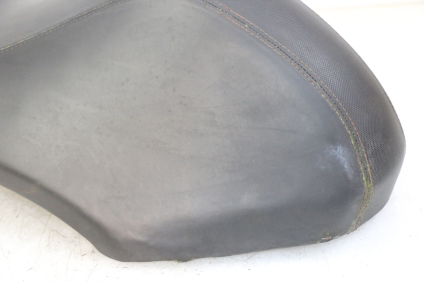 photo de SELLE PEUGEOT KISBEE 4T 50 (2018 - 2022)