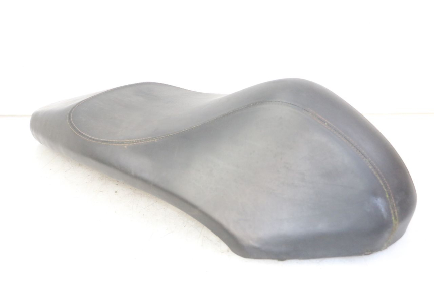 photo de SELLE PEUGEOT KISBEE 4T 50 (2018 - 2022)