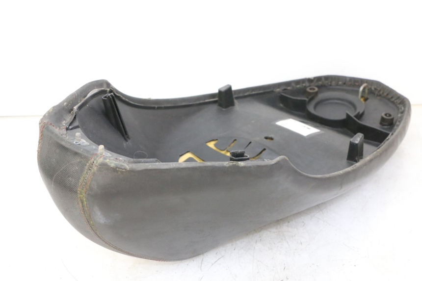 photo de SELLE PEUGEOT KISBEE 4T 50 (2018 - 2022)