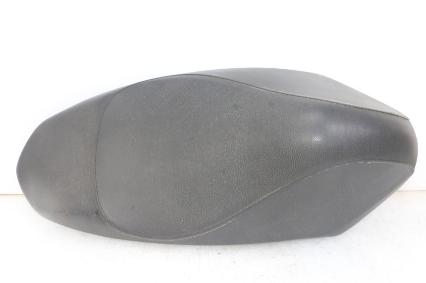 photo de SELLE PEUGEOT KISBEE 4T 50 (2018 - 2022)