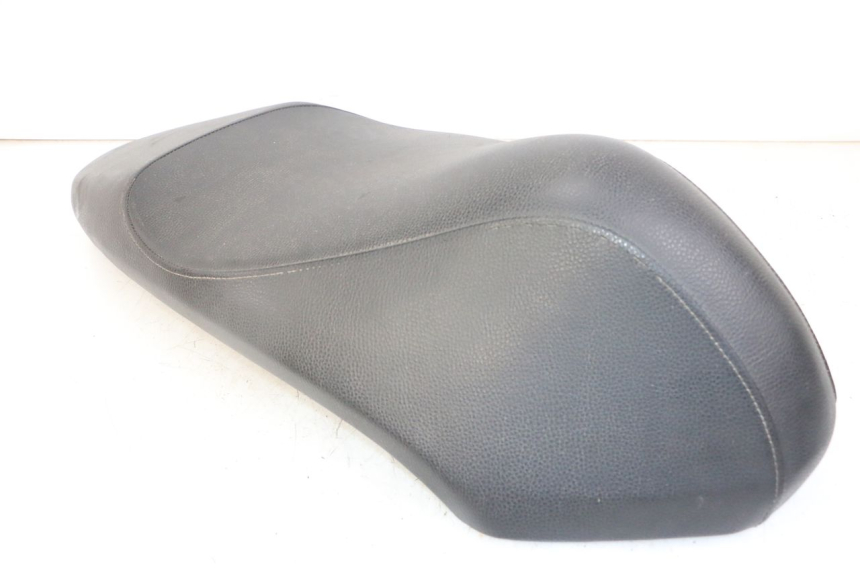photo de SELLE PEUGEOT KISBEE 4T 50 (2018 - 2022)