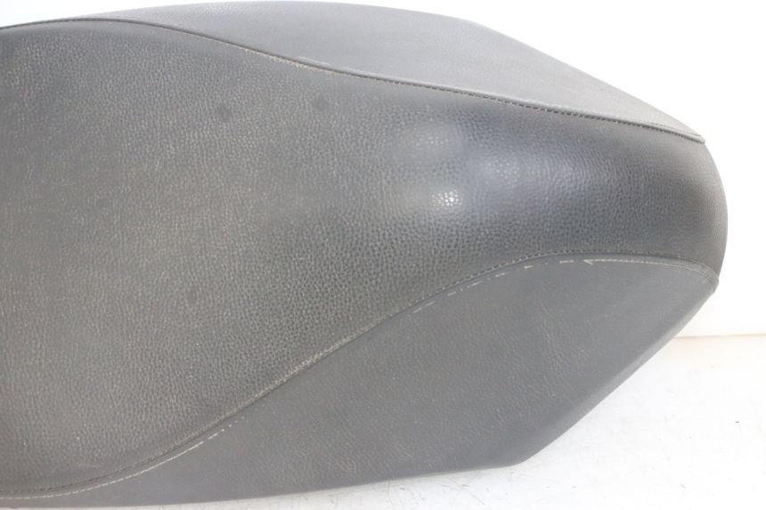 photo de SELLE PEUGEOT KISBEE 4T 50 (2018 - 2022)