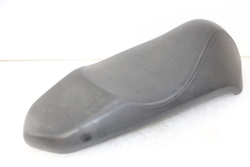 photo de SELLE PEUGEOT KISBEE 4T 50 (2018 - 2022)
