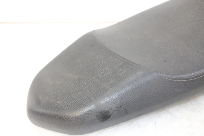 photo de SELLE PEUGEOT KISBEE 4T 50 (2018 - 2022)