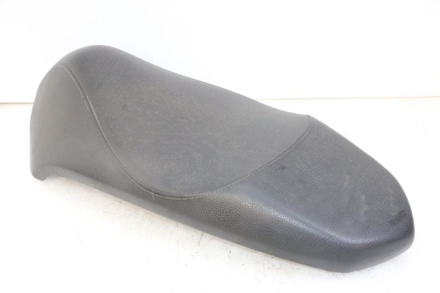photo de SELLE PEUGEOT KISBEE 4T 50 (2018 - 2022)