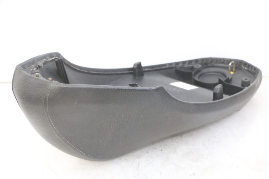 photo de SELLE PEUGEOT KISBEE 4T 50 (2018 - 2022)