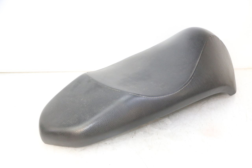 photo de SELLE PEUGEOT KISBEE 4T 50 (2018 - 2022)