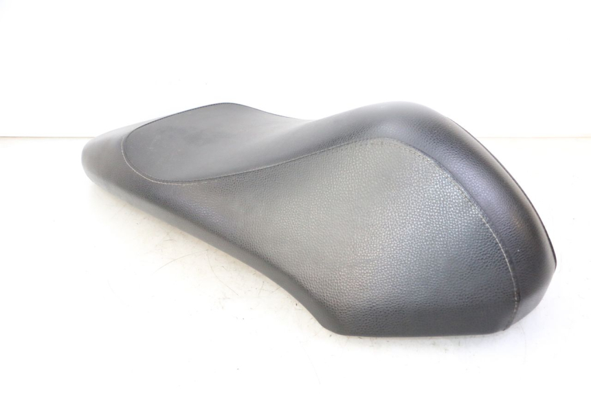 photo de SELLE PEUGEOT KISBEE 4T 50 (2018 - 2022)