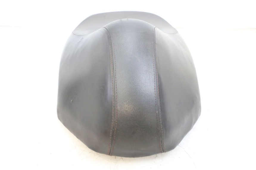 photo de SELLE PEUGEOT KISBEE 4T 50 (2018 - 2022) - Zoom état d’usage