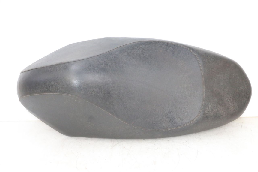 photo de SELLE PEUGEOT KISBEE 4T 50 (2010 - 2017) - Vue principale