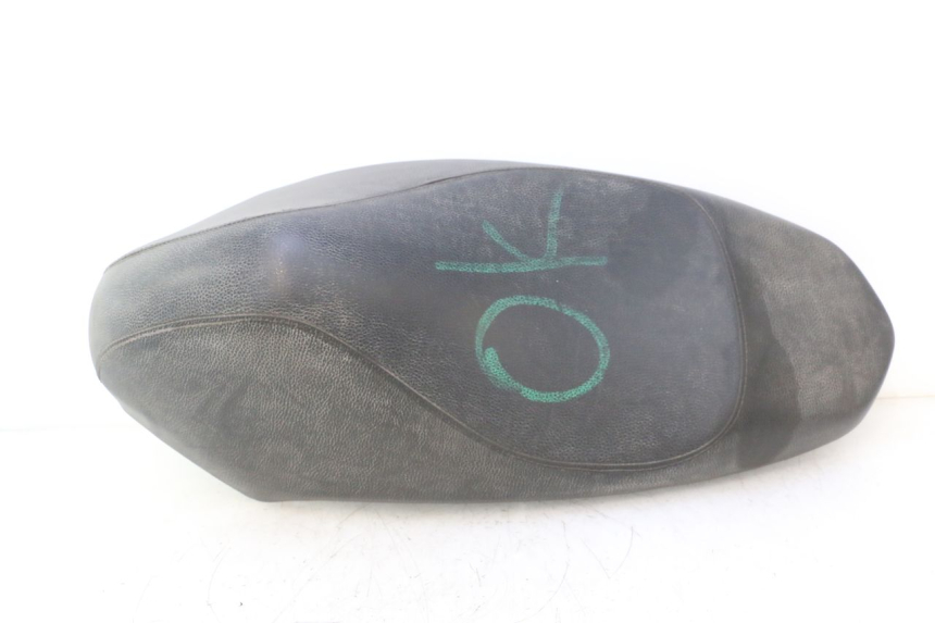 photo de SELLE PEUGEOT KISBEE 4T 50 (2010 - 2017) - Vue principale