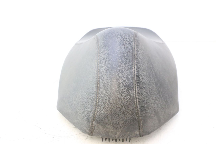photo de SELLE PEUGEOT KISBEE 4T 50 (2010 - 2017) - Zoom composants