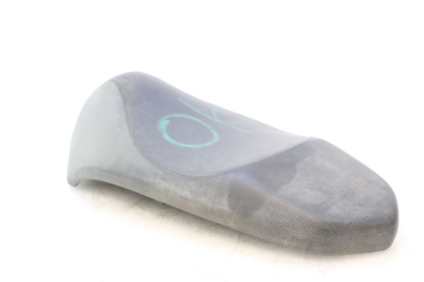 photo de SELLE PEUGEOT KISBEE 4T 50 (2010 - 2017) - Marquages et références
