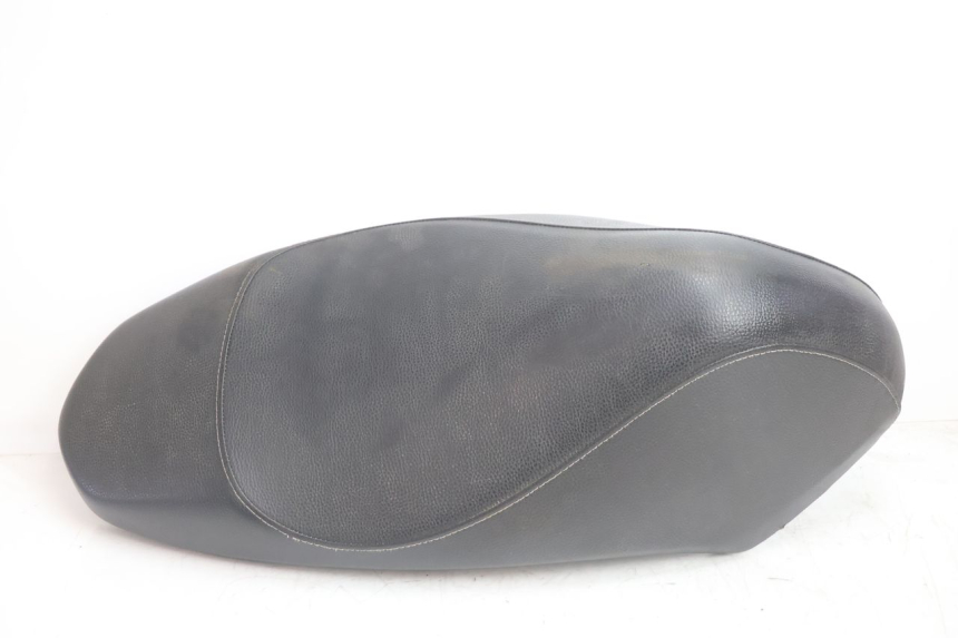 photo de SELLE PEUGEOT KISBEE 4T 50 (2018 - 2022) - Vue principale