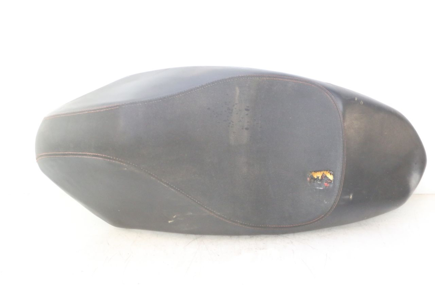 photo de SELLE PEUGEOT KISBEE 4T 50 (2010 - 2017) - Vue principale