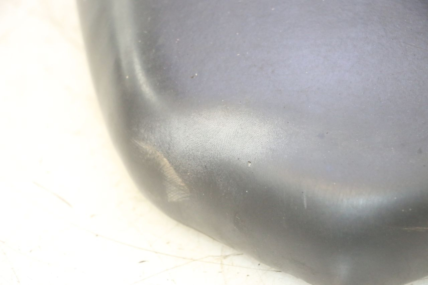 photo de SELLE PEUGEOT KISBEE 4T 50 (2010 - 2017) - Angle alternatif