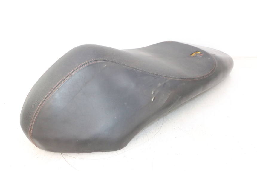 photo de SELLE PEUGEOT KISBEE 4T 50 (2010 - 2017) - Vue principale