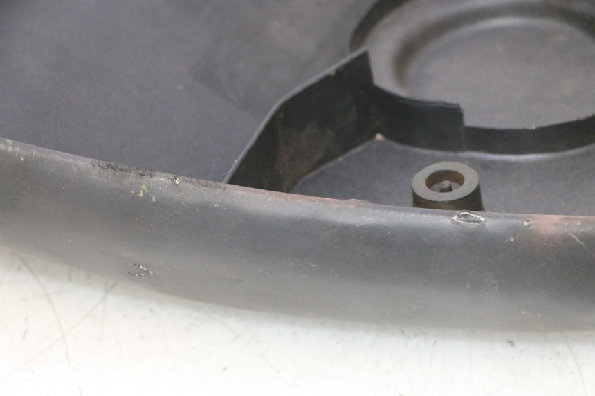 photo de SELLE PEUGEOT KISBEE 4T 50 (2010 - 2017) - Vue d’ensemble
