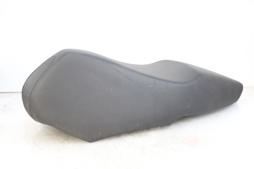 photo de SELLE RENAULT KOURANOS 125 (2001 - 2004)
