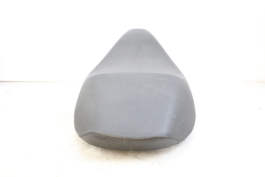 photo de SELLE RENAULT KOURANOS 125 (2001 - 2004)