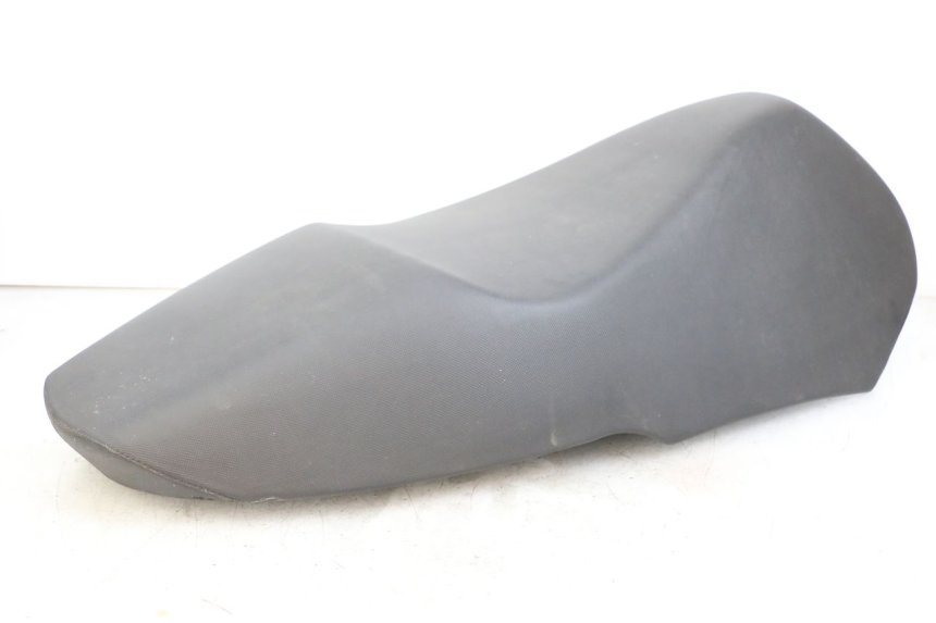 photo de SELLE RENAULT KOURANOS 125 (2001 - 2004)