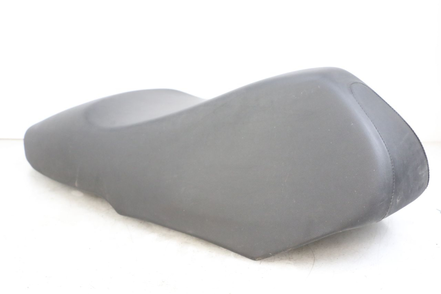 photo de SELLE RENAULT KOURANOS 125 (2001 - 2004)