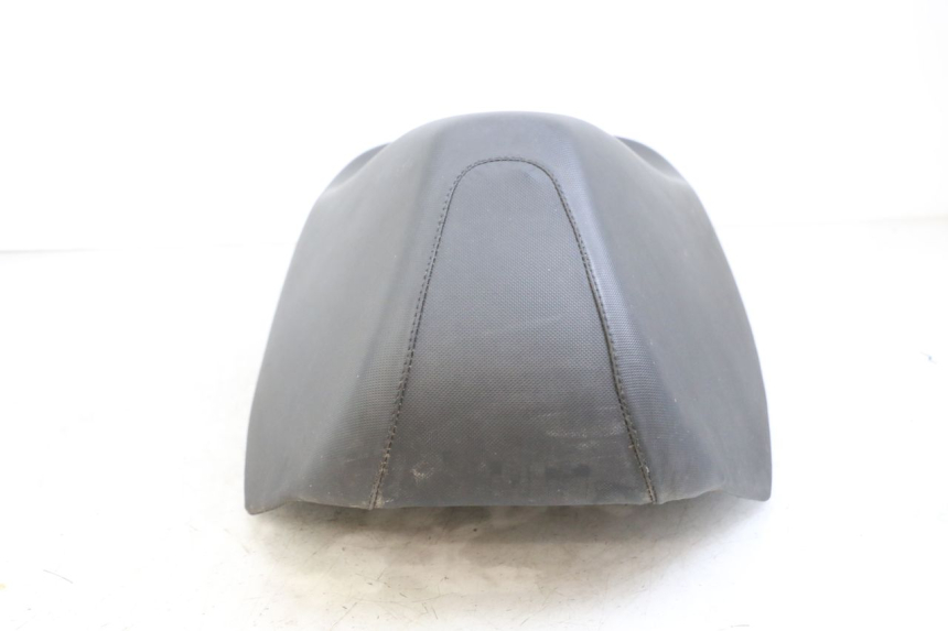 photo de SELLE RENAULT KOURANOS 125 (2001 - 2004)