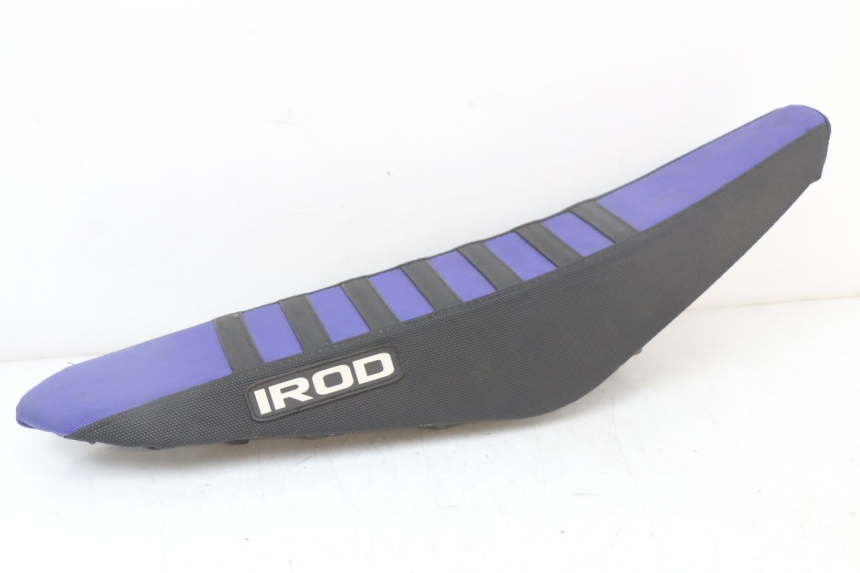 photo de SELLE KTM SX 85 (2013 - 2017)