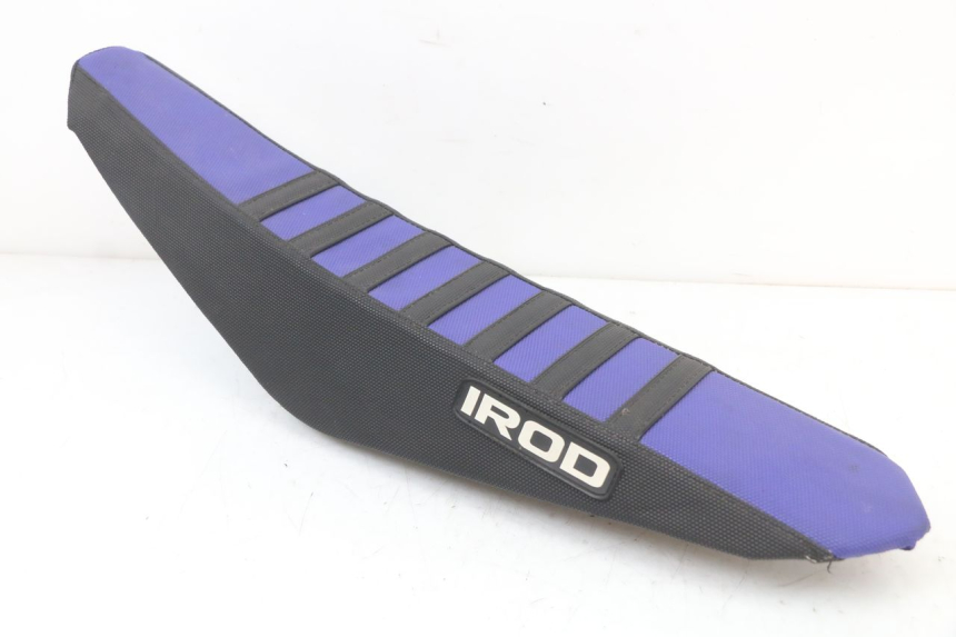 photo de SELLE KTM SX 85 (2013 - 2017)