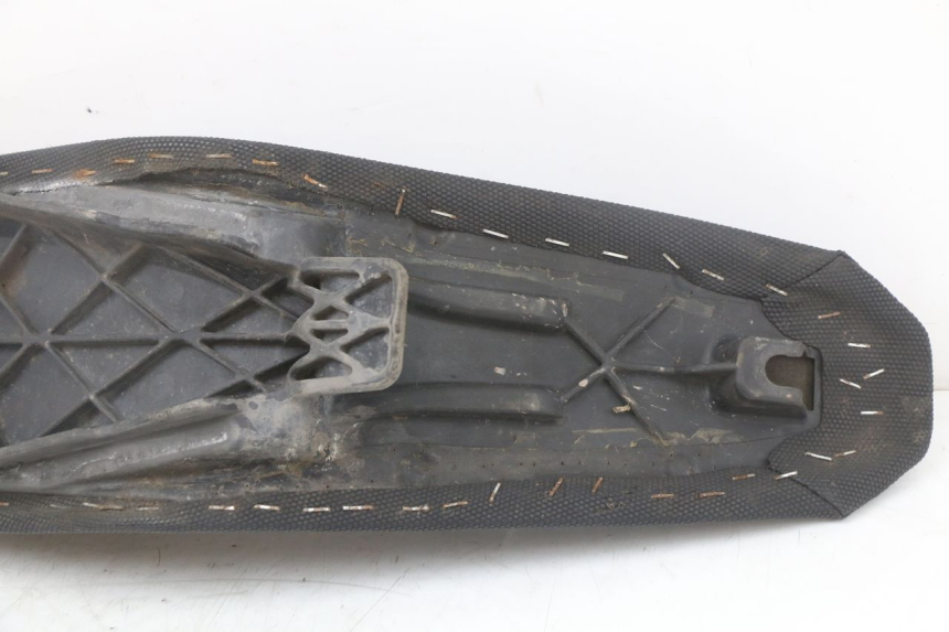 photo de SELLE KTM SX 85 (2013 - 2017)