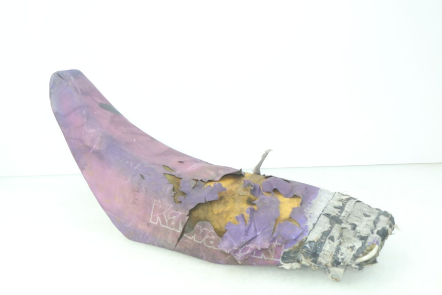 photo de SELLE KAWASAKI KX 250 (1994 - 1998)