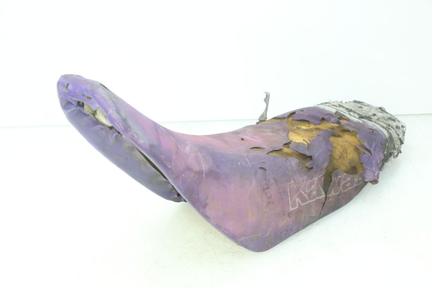 photo de SELLE KAWASAKI KX 250 (1994 - 1998)