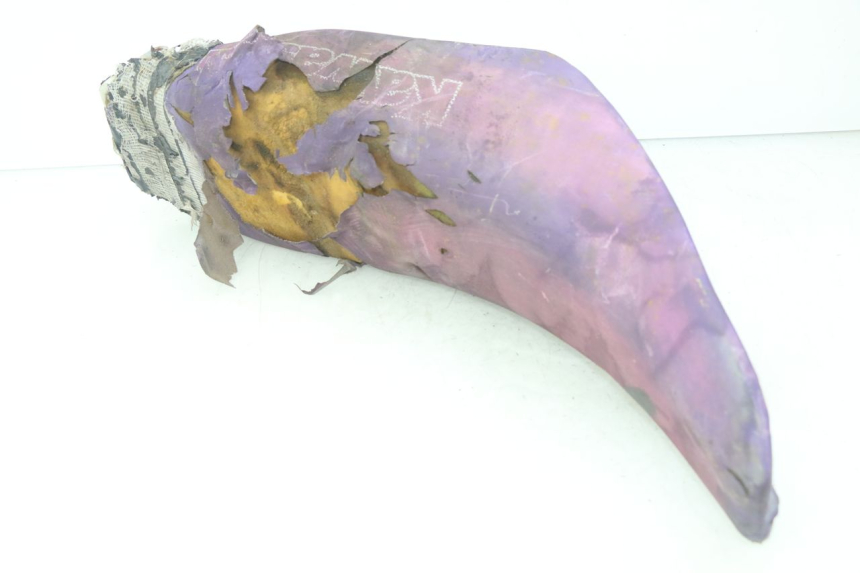 photo de SELLE KAWASAKI KX 250 (1994 - 1998)