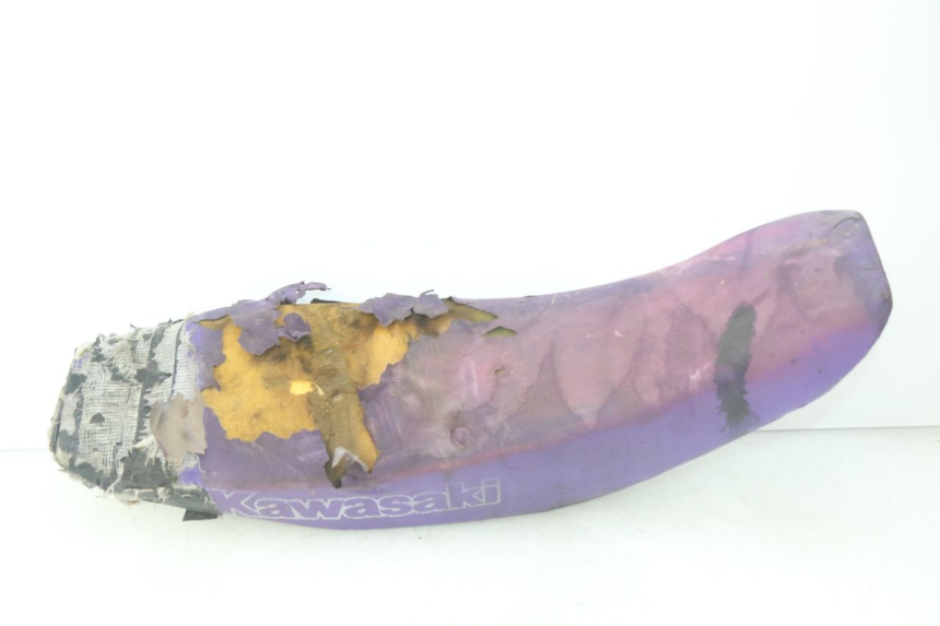 photo de SELLE KAWASAKI KX 250 (1994 - 1998)