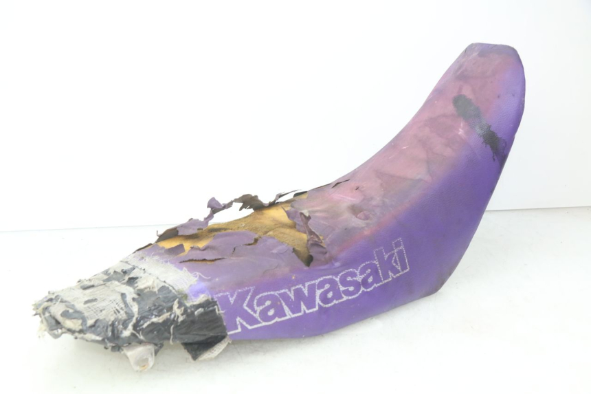 photo de SELLE KAWASAKI KX 250 (1994 - 1998)