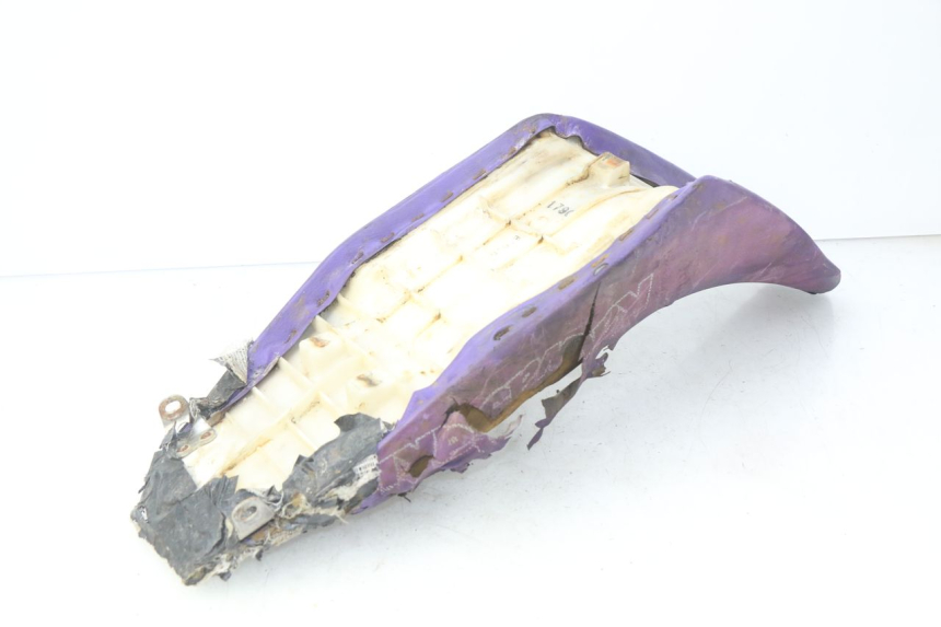 photo de SELLE KAWASAKI KX 250 (1994 - 1998)