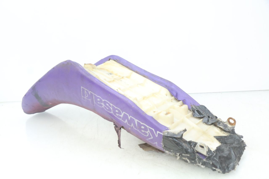 photo de SELLE KAWASAKI KX 250 (1994 - 1998)