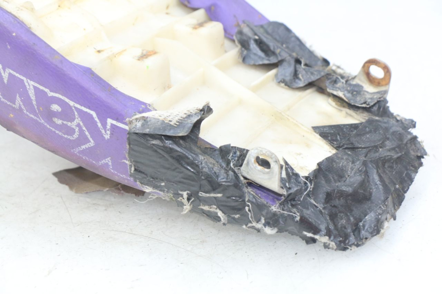 photo de SELLE KAWASAKI KX 250 (1994 - 1998)