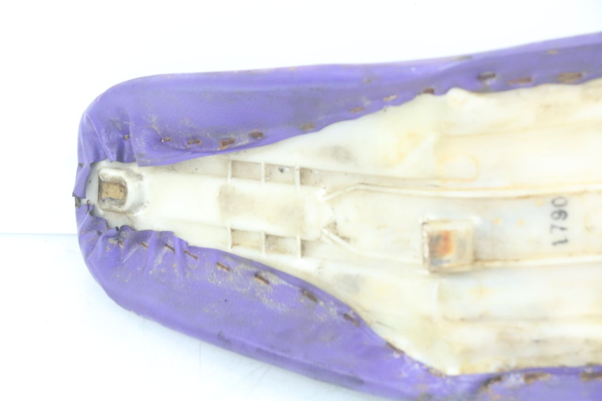 photo de SELLE KAWASAKI KX 250 (1994 - 1998)