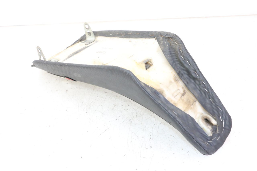 photo de SELLE KAWASAKI KX 65 (2000 - 2019)