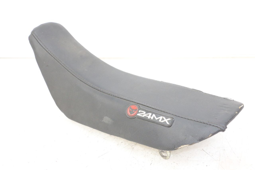 photo de SELLE KAWASAKI KX 65 (2000 - 2019)