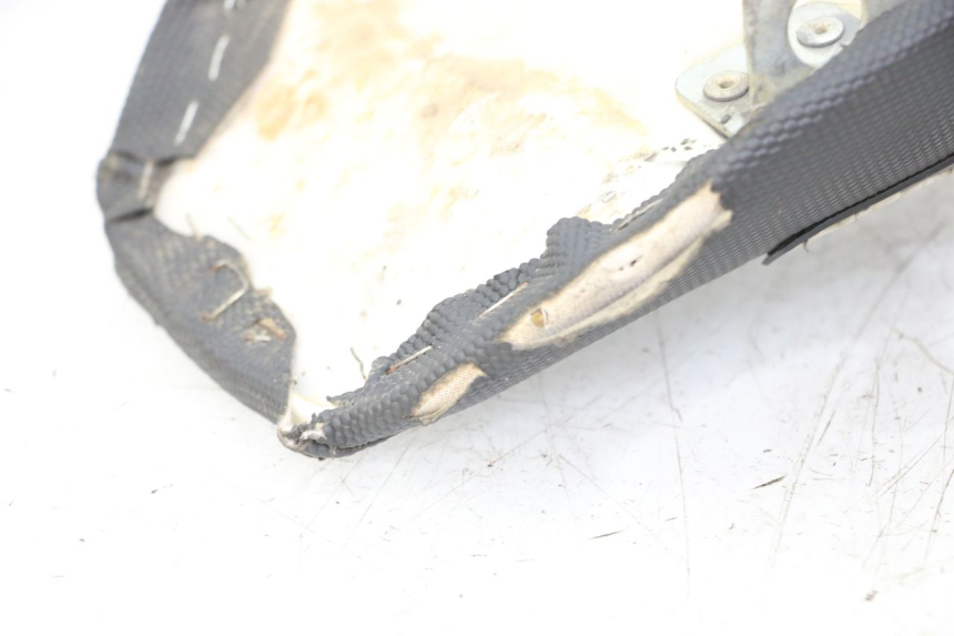 photo de SELLE KAWASAKI KX 65 (2000 - 2019)