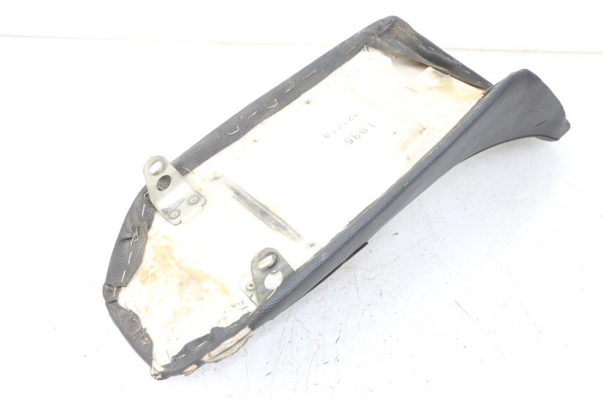 photo de SELLE KAWASAKI KX 65 (2000 - 2019)